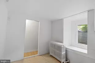3146 Remington Ave, Baltimore, MD 21211 - Photo 10