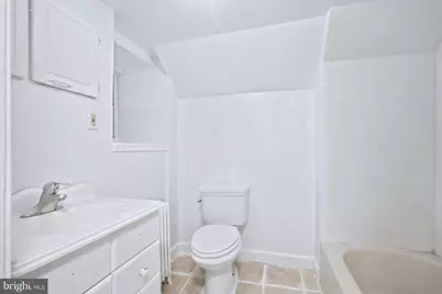 3146 Remington Avenue #1, Baltimore, MD 21211 - Photo 12