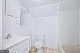 3146 Remington Ave, Baltimore, MD 21211 - Photo 12