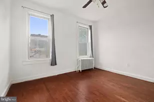 3146 Remington Ave, Baltimore, MD 21211 - Photo 10