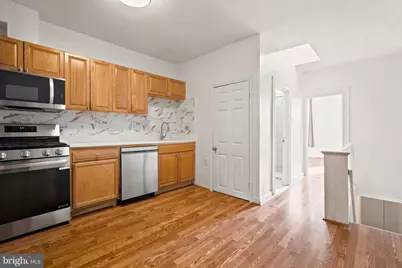 3146 Remington Avenue #2, Baltimore, MD 21211 - Photo 4