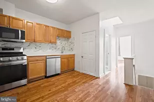 3146 Remington Ave, Baltimore, MD 21211 - Photo 4