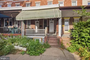 3146 Remington Ave, Baltimore, MD 21211 - Photo 1