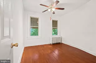 3146 Remington Ave, Baltimore, MD 21211 - Photo 12