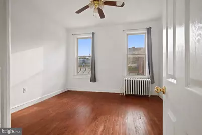 3146 Remington Avenue #2, Baltimore, MD 21211 - Photo 8