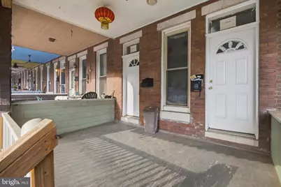 3146 Remington Avenue #2, Baltimore, MD 21211 - Photo 2