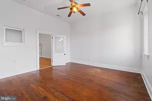 1125 St Paul St, Baltimore, MD 21202 - Photo 52
