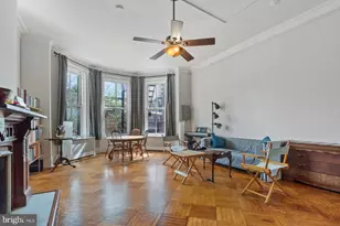 1125 St Paul St, Baltimore, MD 21202 - Photo 2