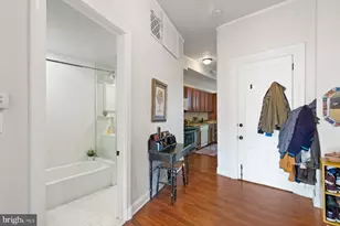 1125 St Paul St, Baltimore, MD 21202 - Photo 26