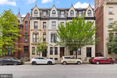 1125 Saint Paul Street, Baltimore, MD 21202 - Photo 32