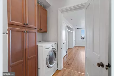 1125 Saint Paul Street, Baltimore, MD 21202 - Photo 44