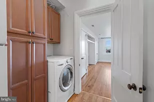 1125 St Paul St, Baltimore, MD 21202 - Photo 44