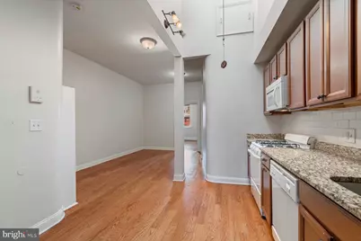 1125 Saint Paul Street, Baltimore, MD 21202 - Photo 36