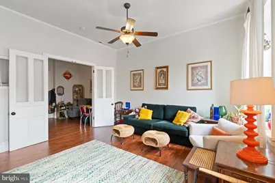1125 Saint Paul Street, Baltimore, MD 21202 - Photo 28