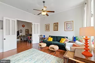 1125 St Paul St, Baltimore, MD 21202 - Photo 28