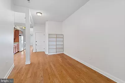 1125 Saint Paul Street, Baltimore, MD 21202 - Photo 40