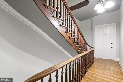 1125 Saint Paul Street, Baltimore, MD 21202 - Photo 30