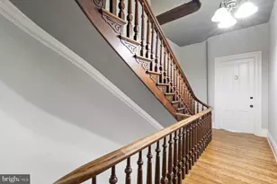 1125 St Paul St, Baltimore, MD 21202 - Photo 30