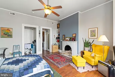 1125 Saint Paul Street, Baltimore, MD 21202 - Photo 20