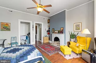 1125 St Paul St, Baltimore, MD 21202 - Photo 20