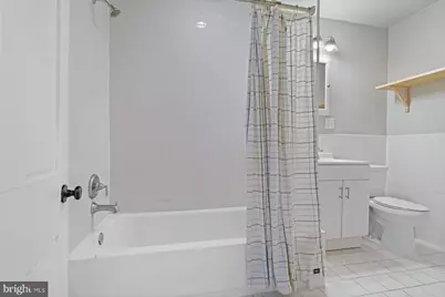 1125 Saint Paul Street, Baltimore, MD 21202 - Photo 42