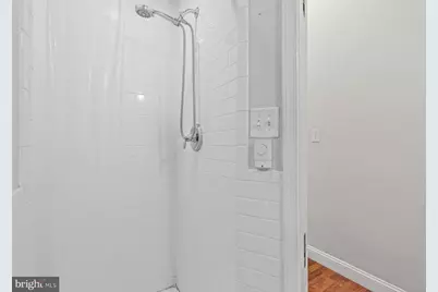 1125 Saint Paul Street, Baltimore, MD 21202 - Photo 8