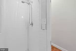 1125 St Paul St, Baltimore, MD 21202 - Photo 8