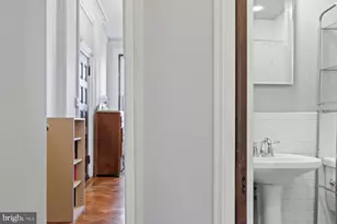 1125 St Paul St, Baltimore, MD 21202 - Photo 10