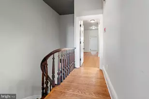 1125 St Paul St, Baltimore, MD 21202 - Photo 34