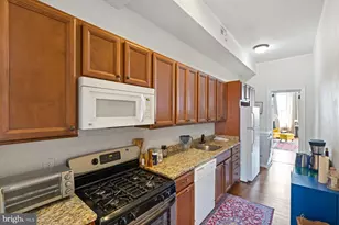 1125 St Paul St, Baltimore, MD 21202 - Photo 18