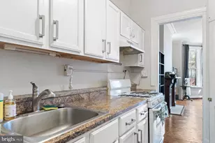 1125 St Paul St, Baltimore, MD 21202 - Photo 12