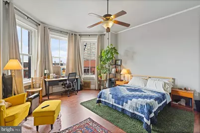 1125 Saint Paul Street, Baltimore, MD 21202 - Photo 22