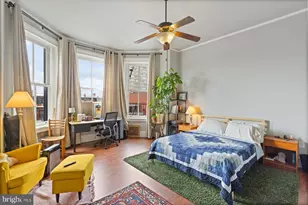 1125 St Paul St, Baltimore, MD 21202 - Photo 22