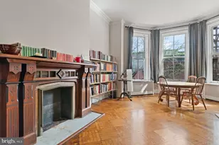 1125 St Paul St, Baltimore, MD 21202 - Photo 14