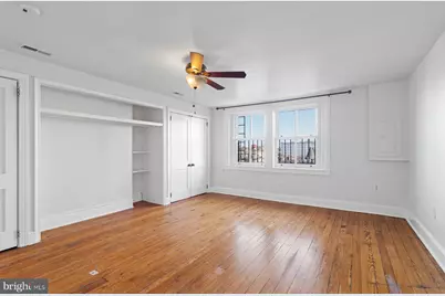 1125 Saint Paul Street, Baltimore, MD 21202 - Photo 46