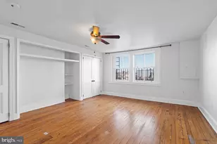 1125 St Paul St, Baltimore, MD 21202 - Photo 46