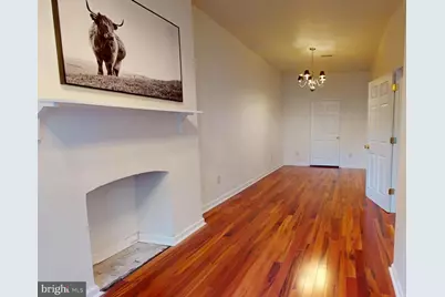 2431 Calvert Street N, Baltimore, MD 21218 - Photo 12