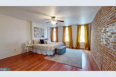 2431 Calvert Street N, Baltimore, MD 21218 - Photo 14