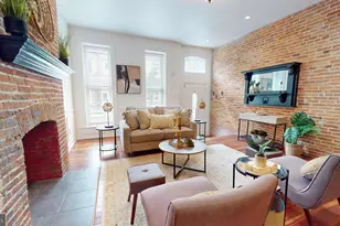 2431 Calvert Street N, Baltimore, MD 21218 - Photo 2