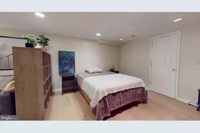 2431 Calvert Street N, Baltimore, MD 21218 - Photo 26
