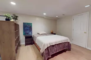 2431 Calvert Street N, Baltimore, MD 21218 - Photo 26