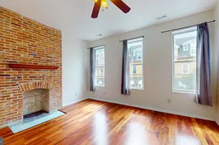 2431 Calvert Street N, Baltimore, MD 21218 - Photo 8