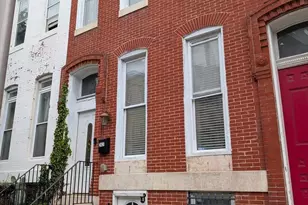 2431 Calvert Street N, Baltimore, MD 21218 - Photo 22