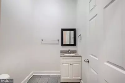 1228 N Broadway, Baltimore, MD 21213 - Photo 10
