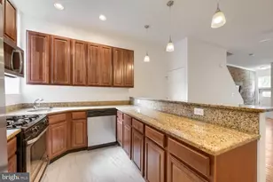 1228 N Broadway, Baltimore, MD 21213 - Photo 8