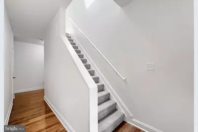 1228 N Broadway, Baltimore, MD 21213 - Photo 18