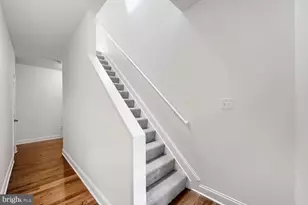 1228 N Broadway, Baltimore, MD 21213 - Photo 18