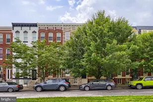 1228 N Broadway, Baltimore, MD 21213 - Photo 6