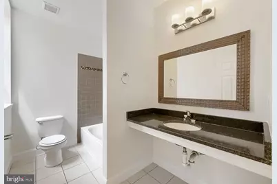 1228 N Broadway, Baltimore, MD 21213 - Photo 20