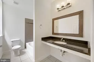 1228 N Broadway, Baltimore, MD 21213 - Photo 20